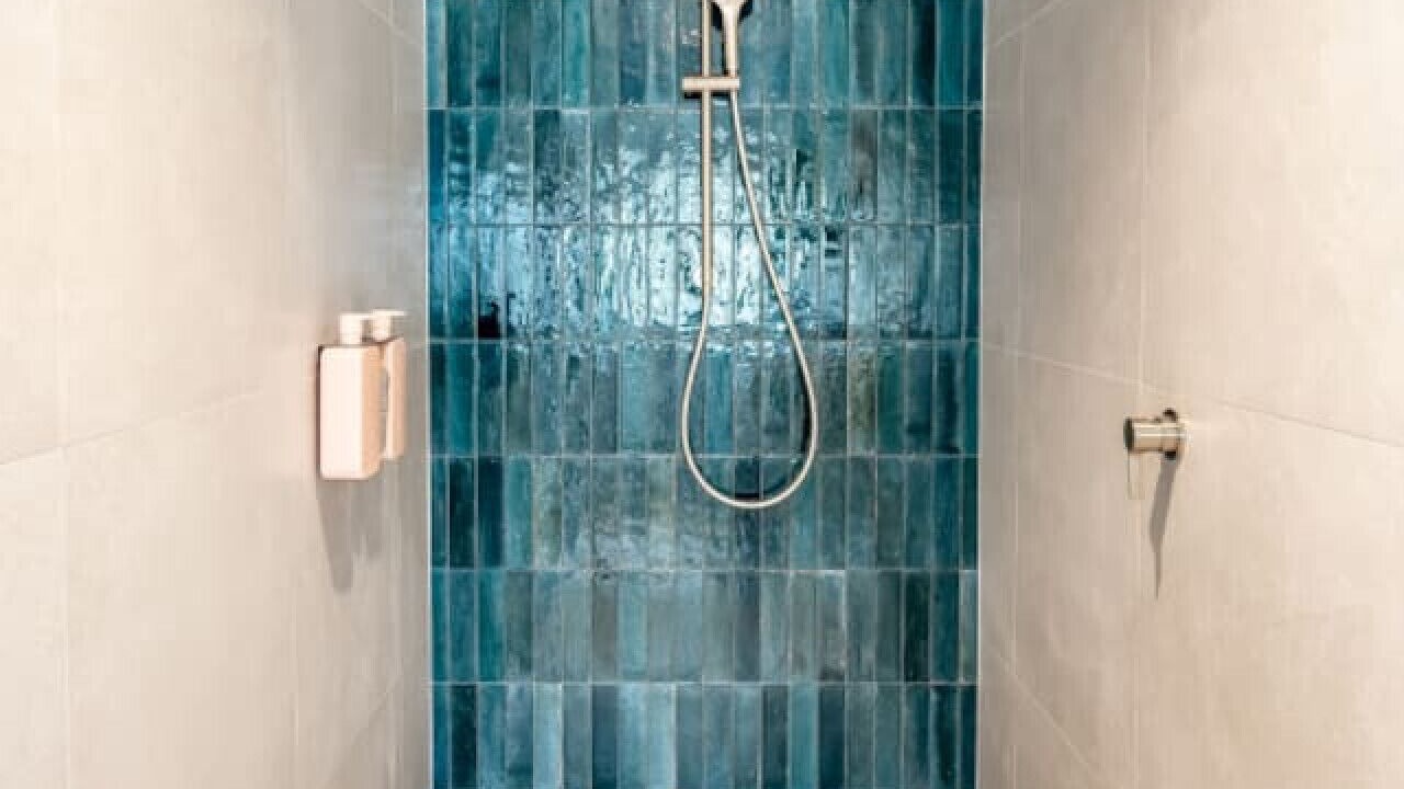 Photo of Bathroom in Blackmans Bay