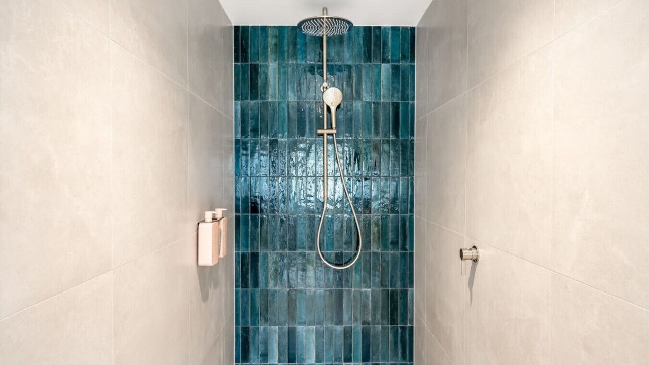 Photo of Bathroom in Blackmans Bay