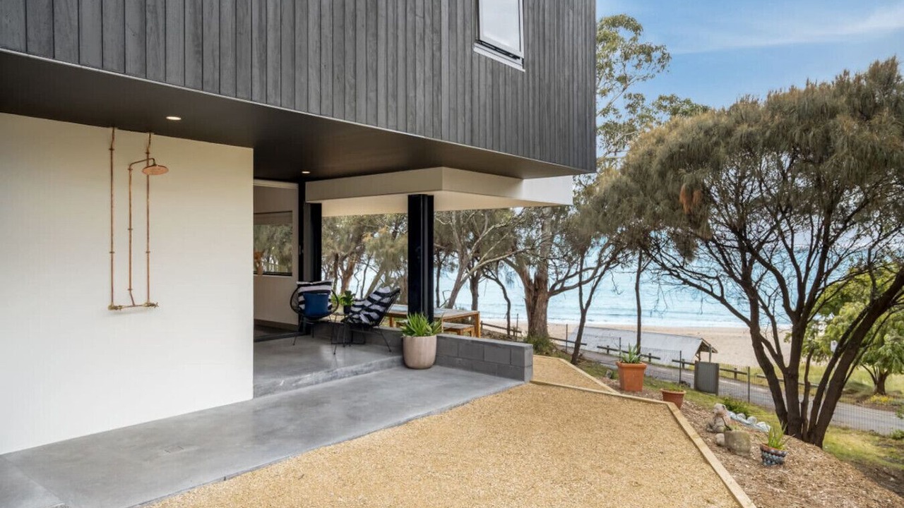 Photo of Outdoor in Blackmans Bay