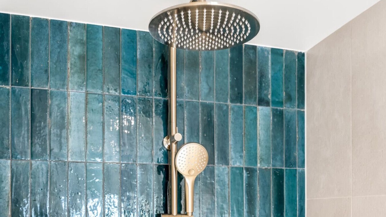 Photo of Bathroom in Blackmans Bay