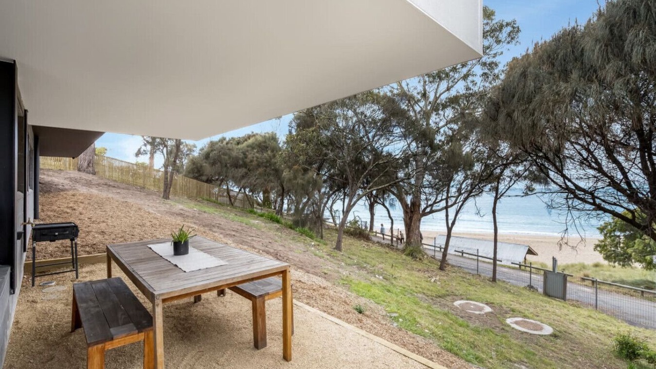 Photo of Outdoor in Blackmans Bay