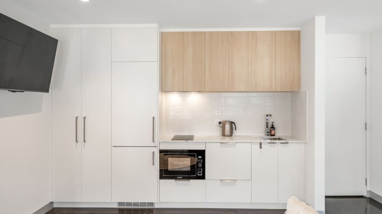 Photo of Kitchen in Blackmans Bay