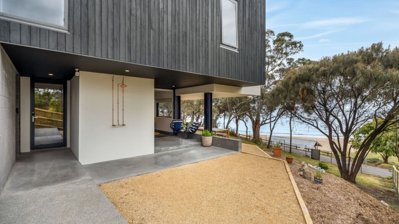 Photo of Outdoor in Blackmans Bay