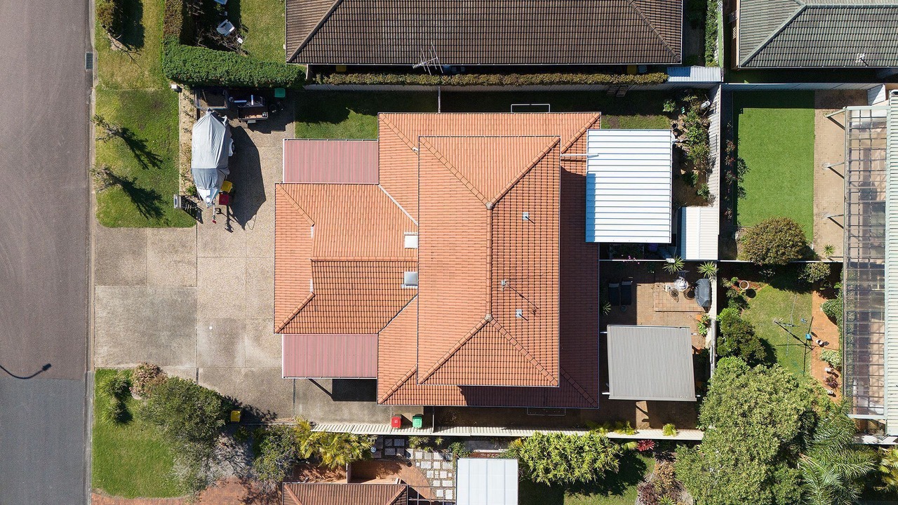 Photo of Outdoor in Fingal Bay