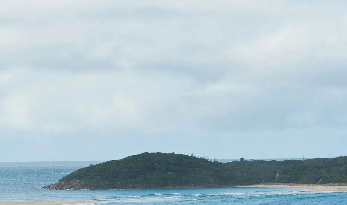 Photo of Others in Fingal Bay