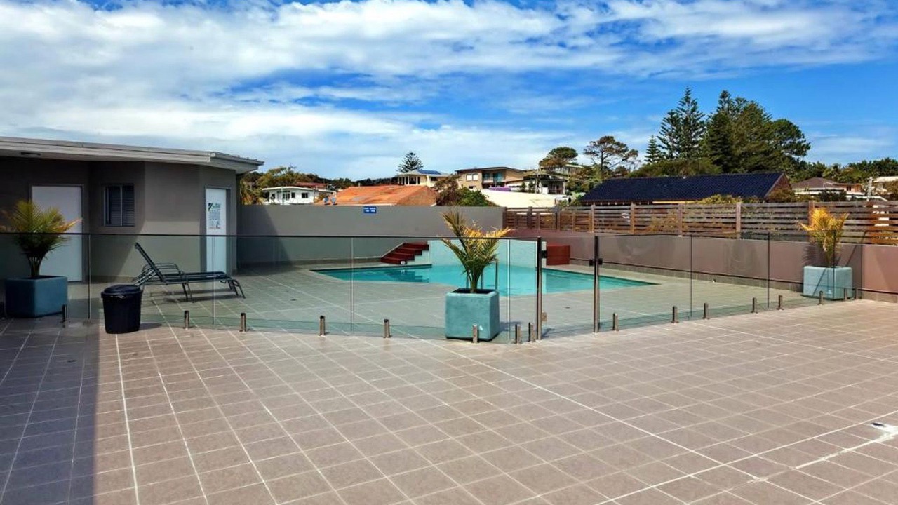 Photo of Outdoor in Fingal Bay