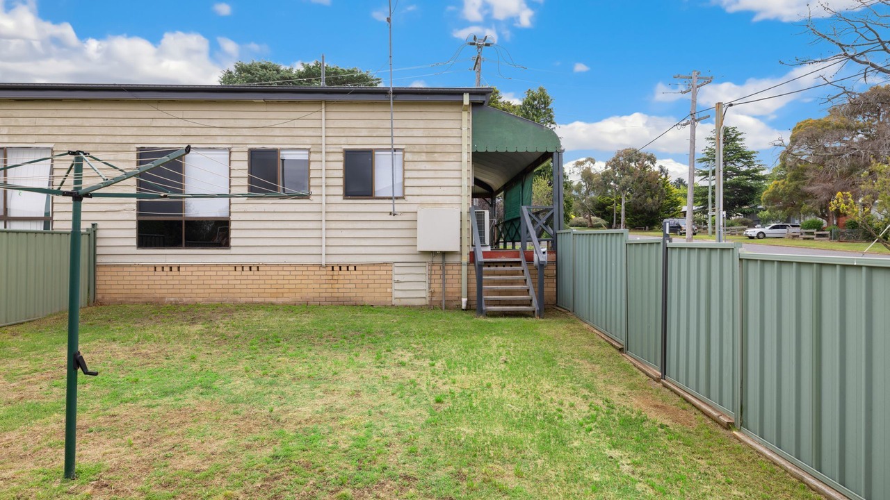 Photo of Outdoor in Berridale