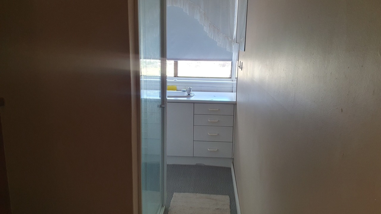 Photo of Bathroom in Chetwynd