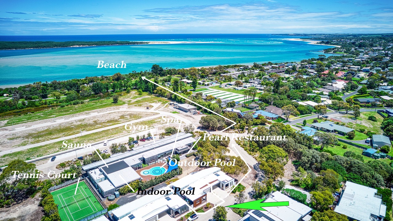 Photo of Others in Inverloch