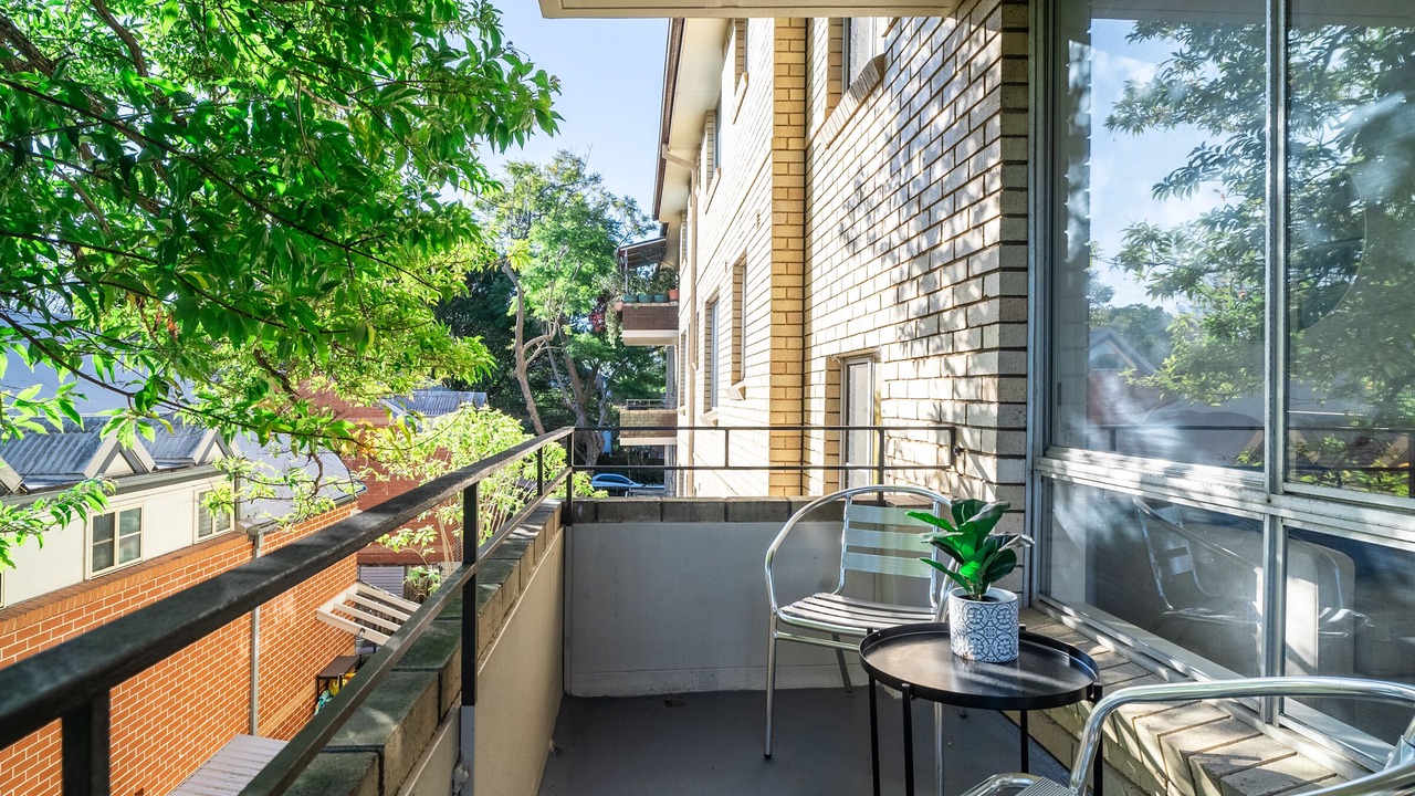 Photo of Outdoor in Crows Nest