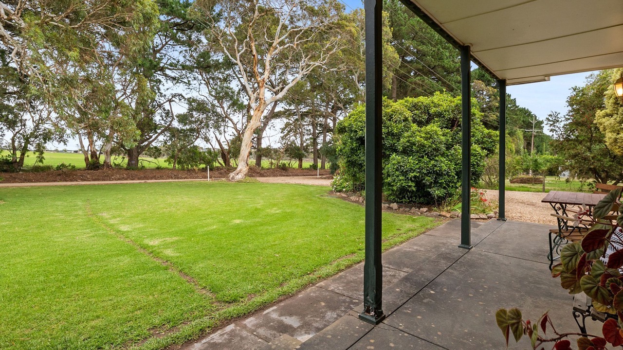 Photo of Outdoor in Myponga