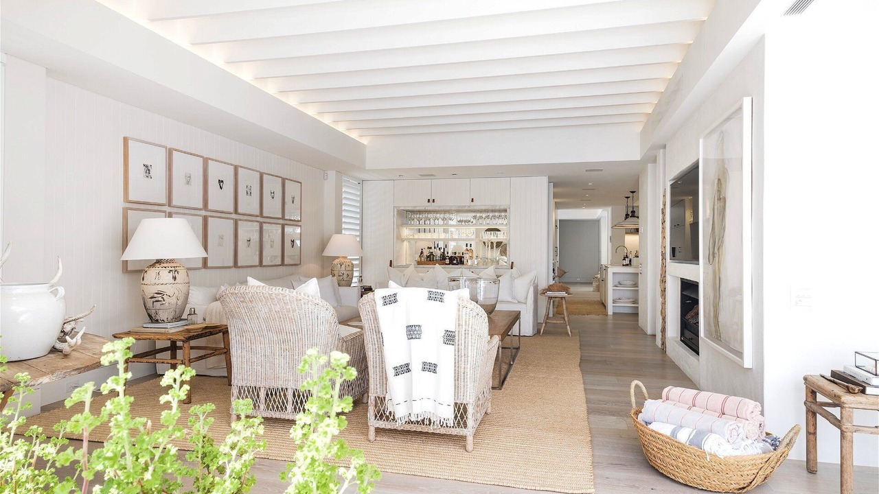 Photo of Livingroom in Wagstaffe