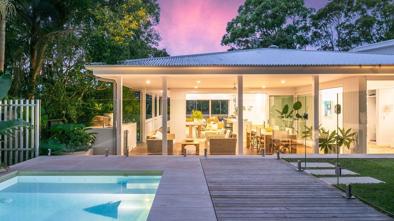 Photo of Outdoor in Avalon Beach