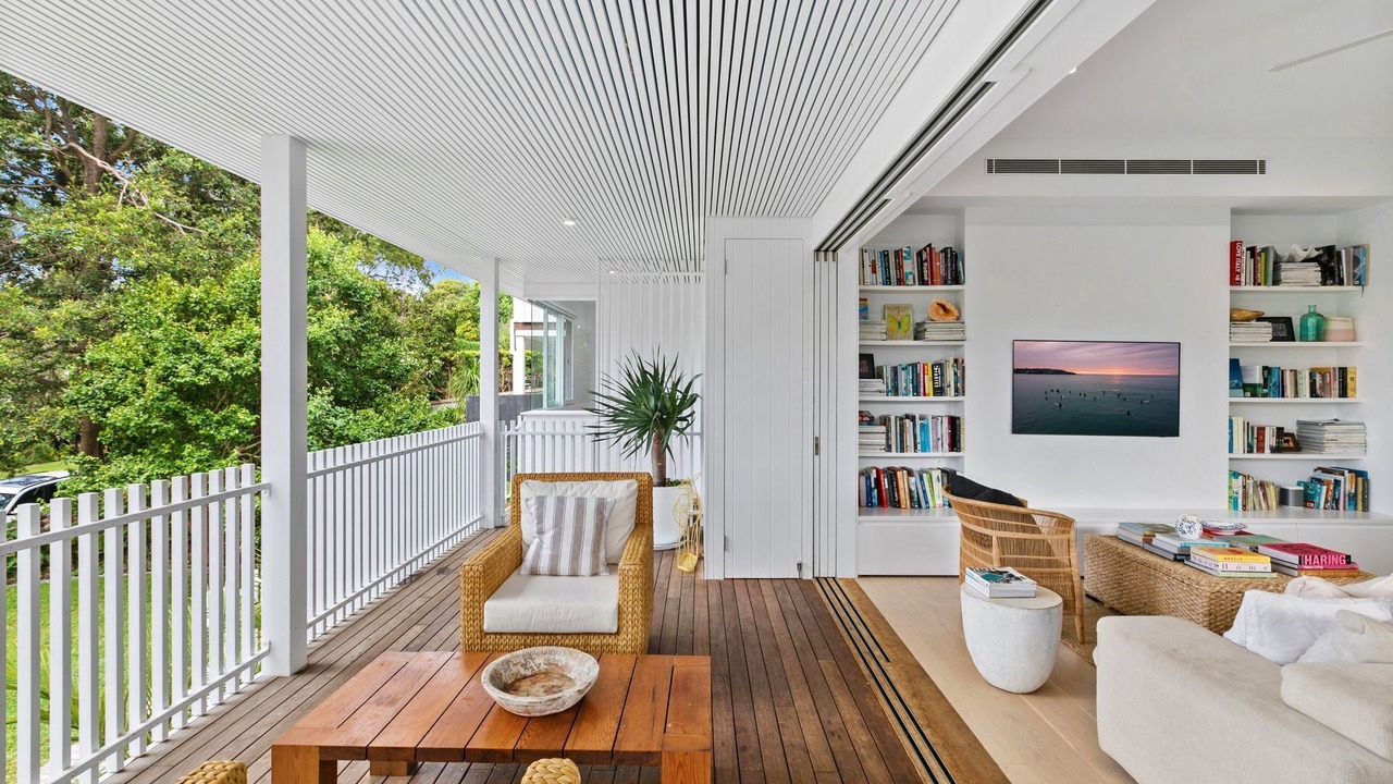 Photo of Others in Avalon Beach