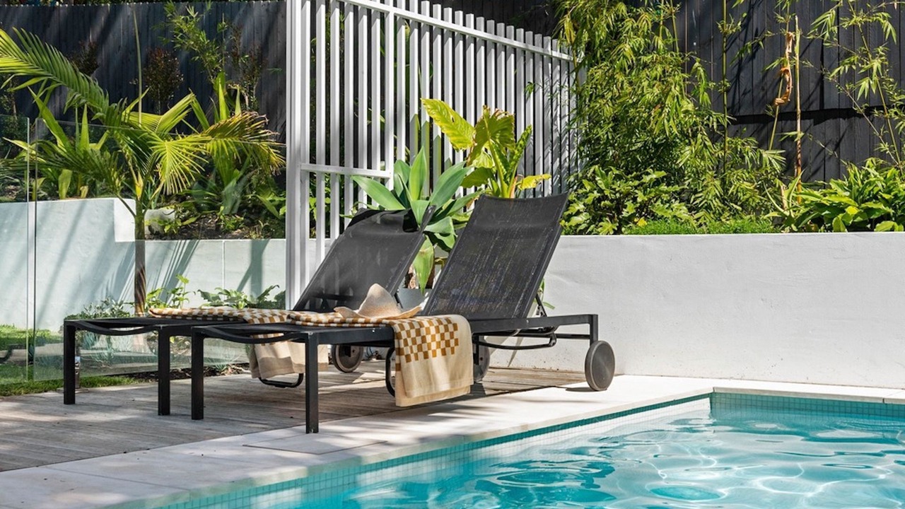 Photo of Outdoor in Avalon Beach