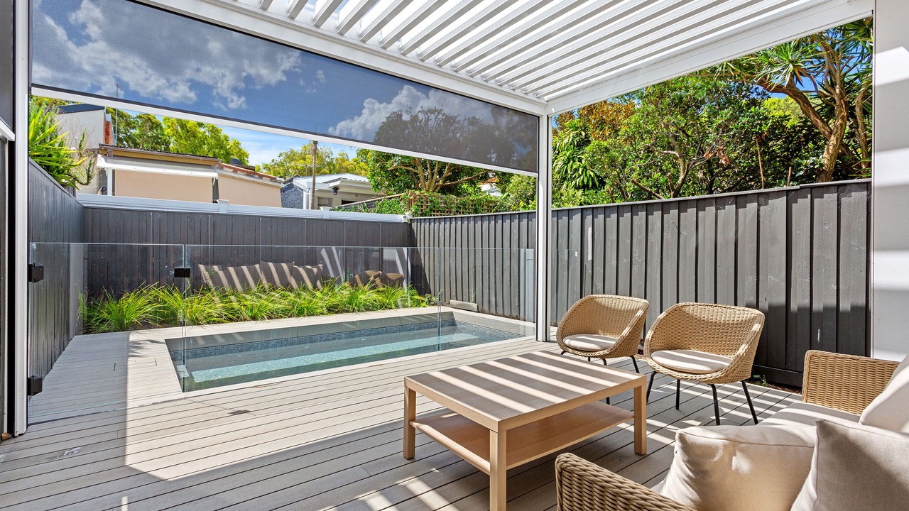 Photo of Outdoor in Bondi
