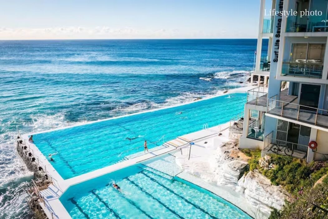 Photo of Outdoor in Bondi