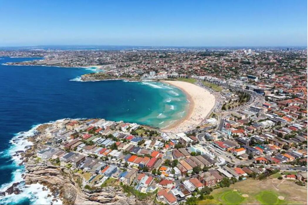 Photo of Outdoor in Bondi