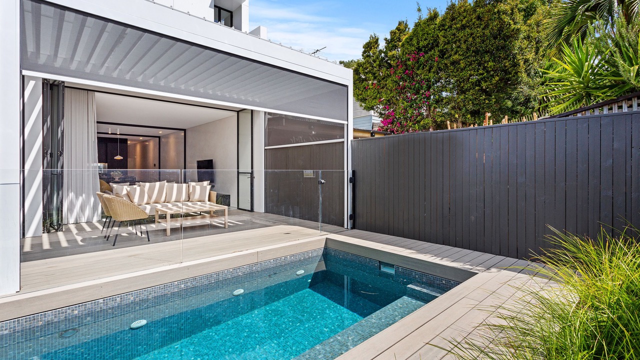 Photo of Outdoor in Bondi