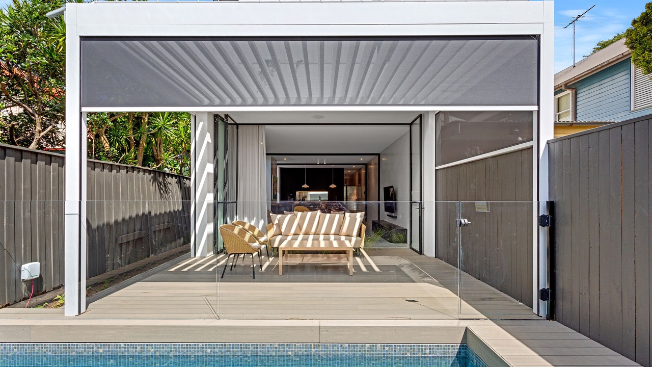 Photo of Outdoor in Bondi