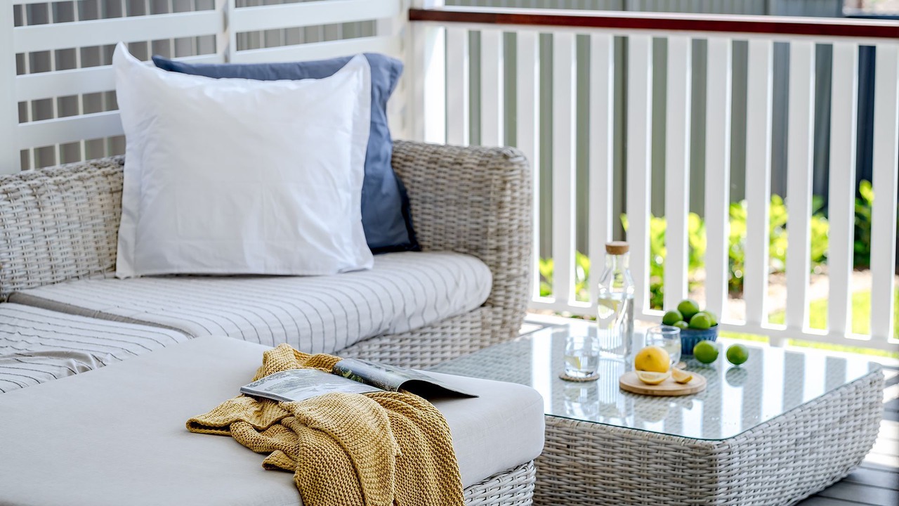 Photo of Outdoor in Mollymook