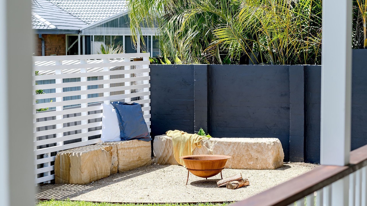 Photo of Outdoor in Mollymook