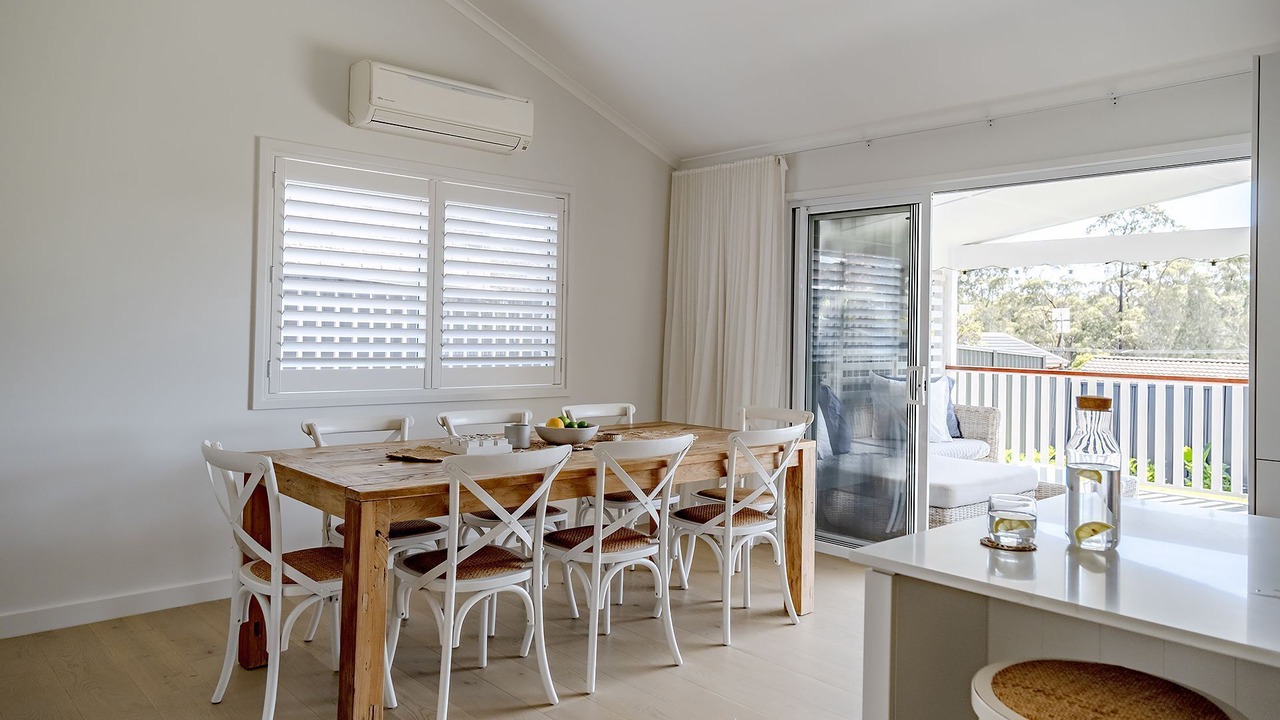 Photo of Others in Mollymook