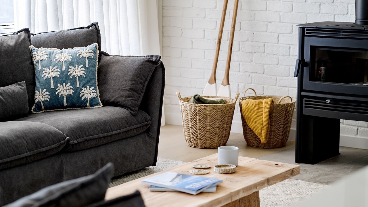 Photo of Livingroom in Mollymook