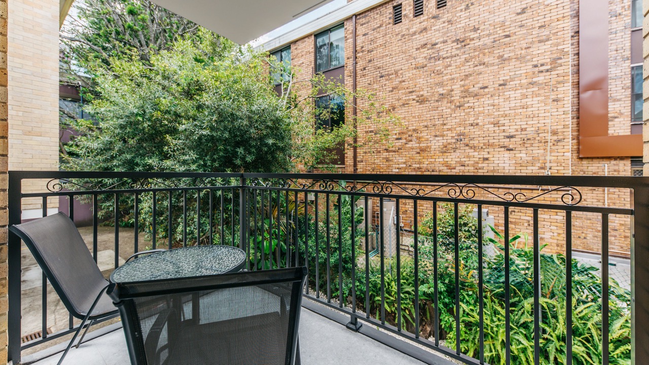 Photo of Outdoor in Mosman