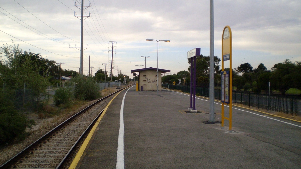 Photo of Others in Taperoo