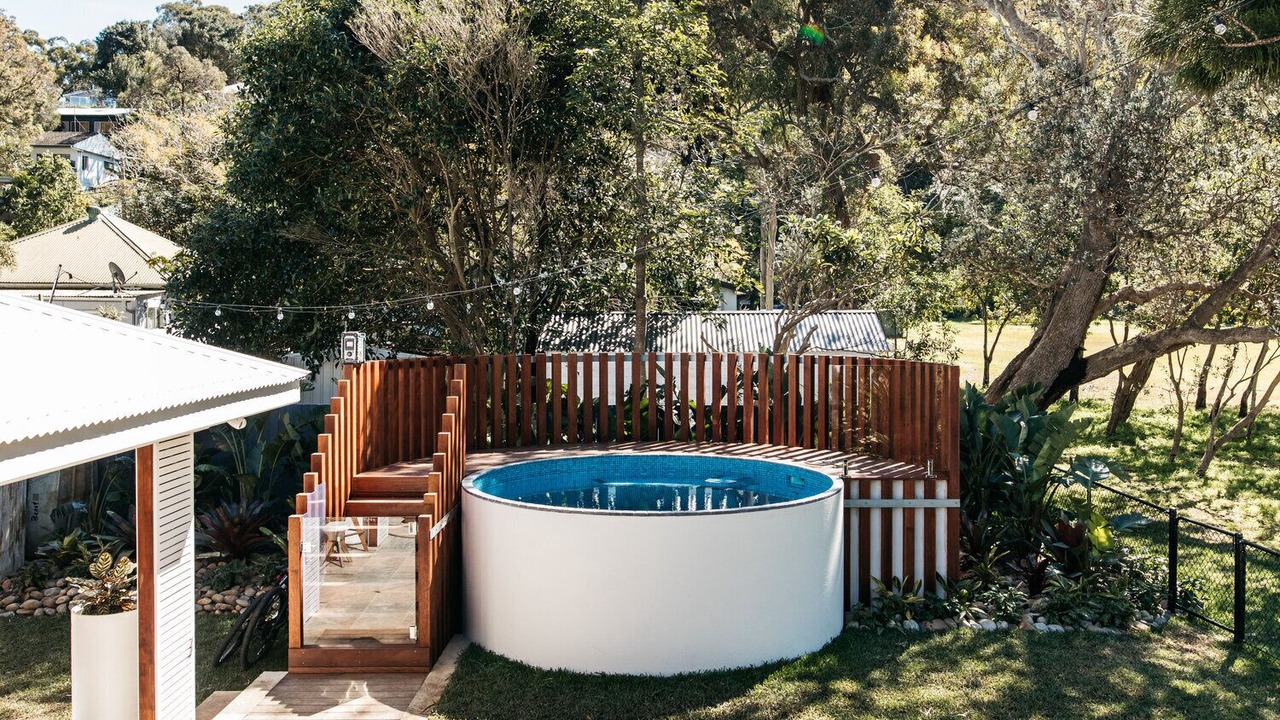 Photo of Outdoor in Patonga