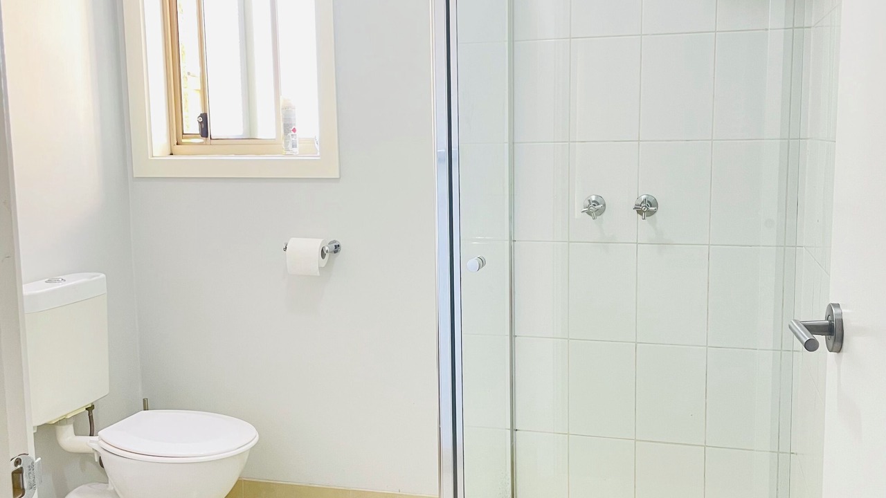 Photo of Bathroom in Tarneit