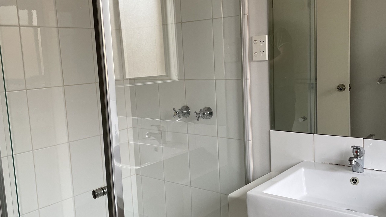 Photo of Bathroom in Tarneit