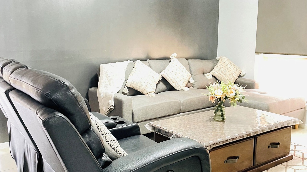 Photo of Livingroom in Tarneit