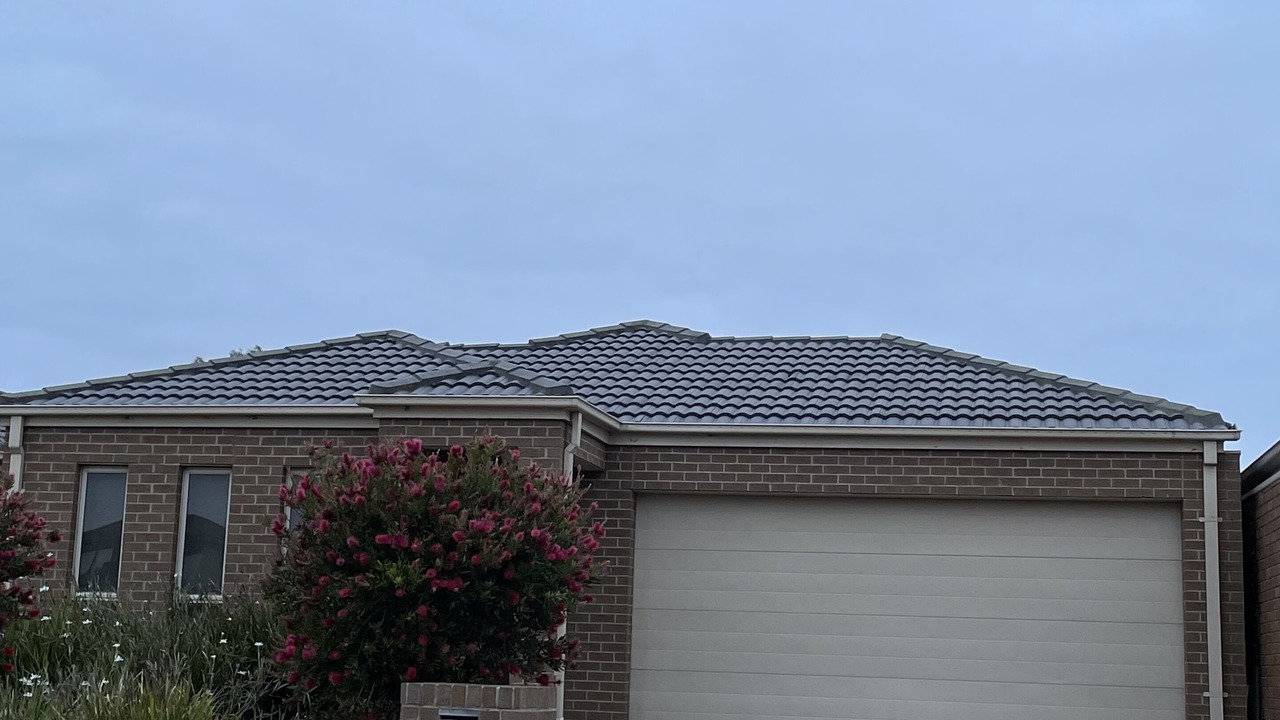 Photo of Outdoor in Tarneit