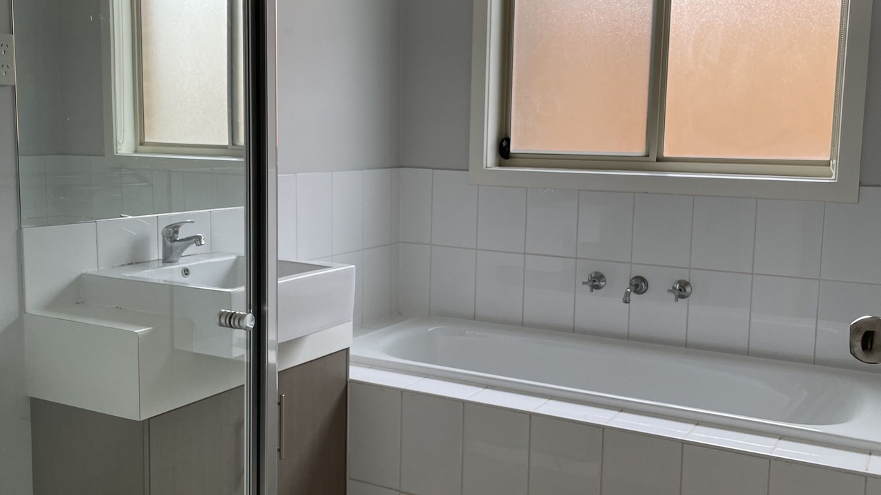 Photo of Bathroom in Tarneit