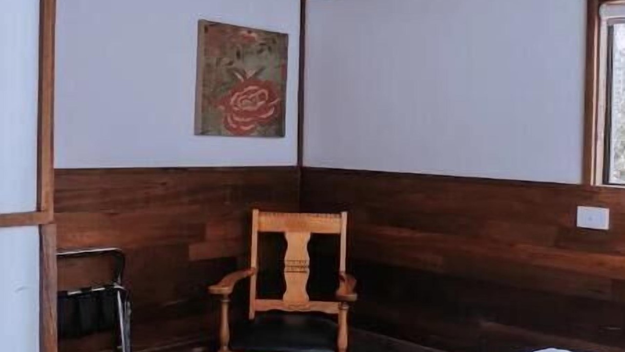 Photo of Bedroom in Forest Grove