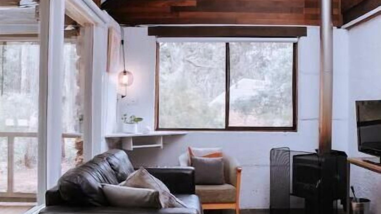 Photo of Livingroom in Forest Grove