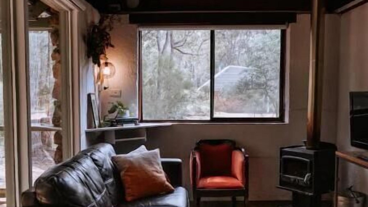 Photo of Livingroom in Forest Grove