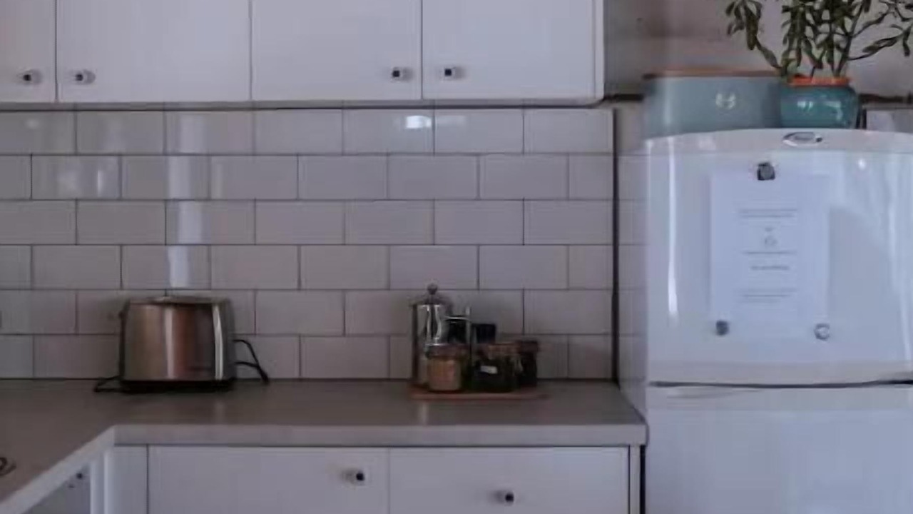Photo of Kitchen in Forest Grove