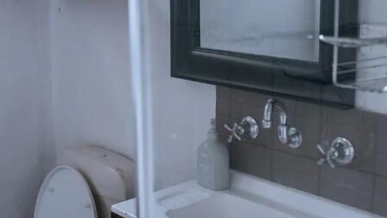 Photo of Bathroom in Forest Grove