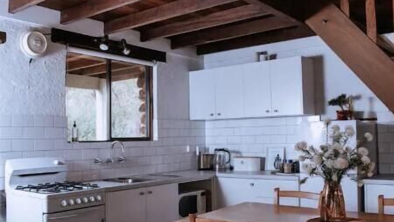 Photo of Kitchen in Forest Grove