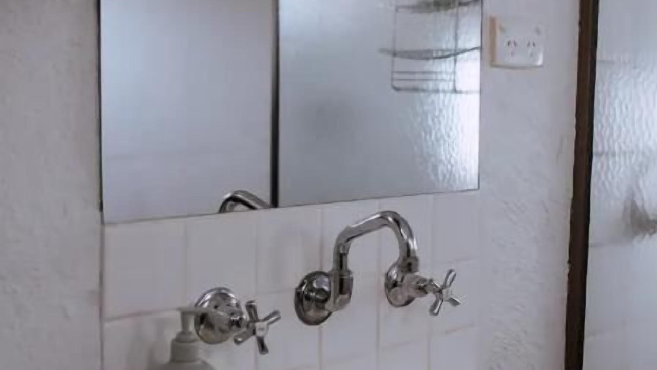 Photo of Bathroom in Forest Grove
