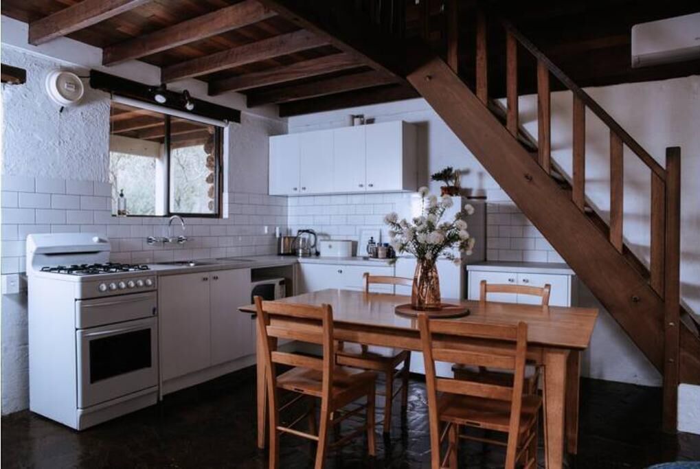 Photo of Kitchen in Forest Grove