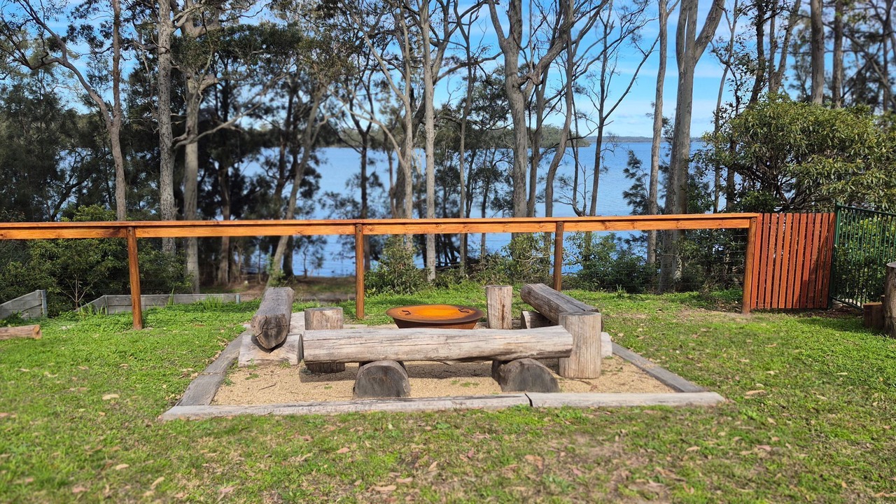 Photo of Outdoor in Sanctuary Point