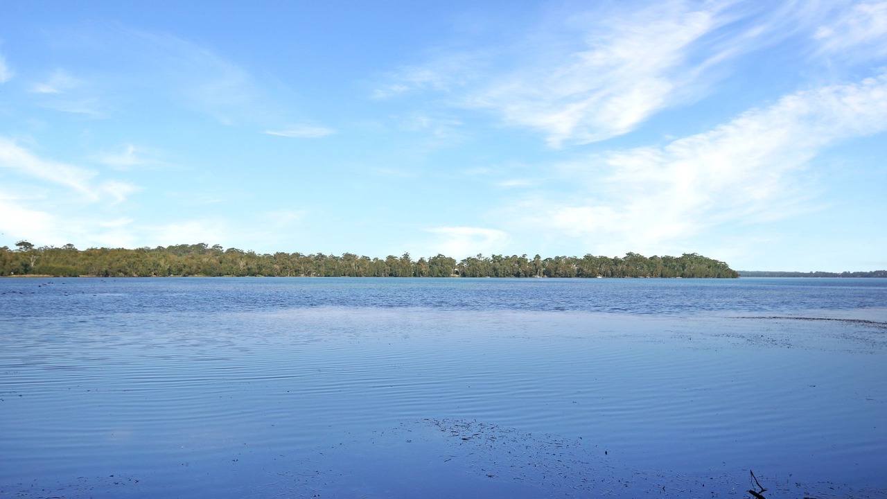 Photo of Others in Sanctuary Point