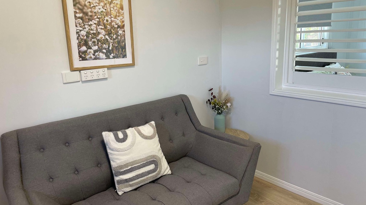 Photo of Livingroom in Dayboro