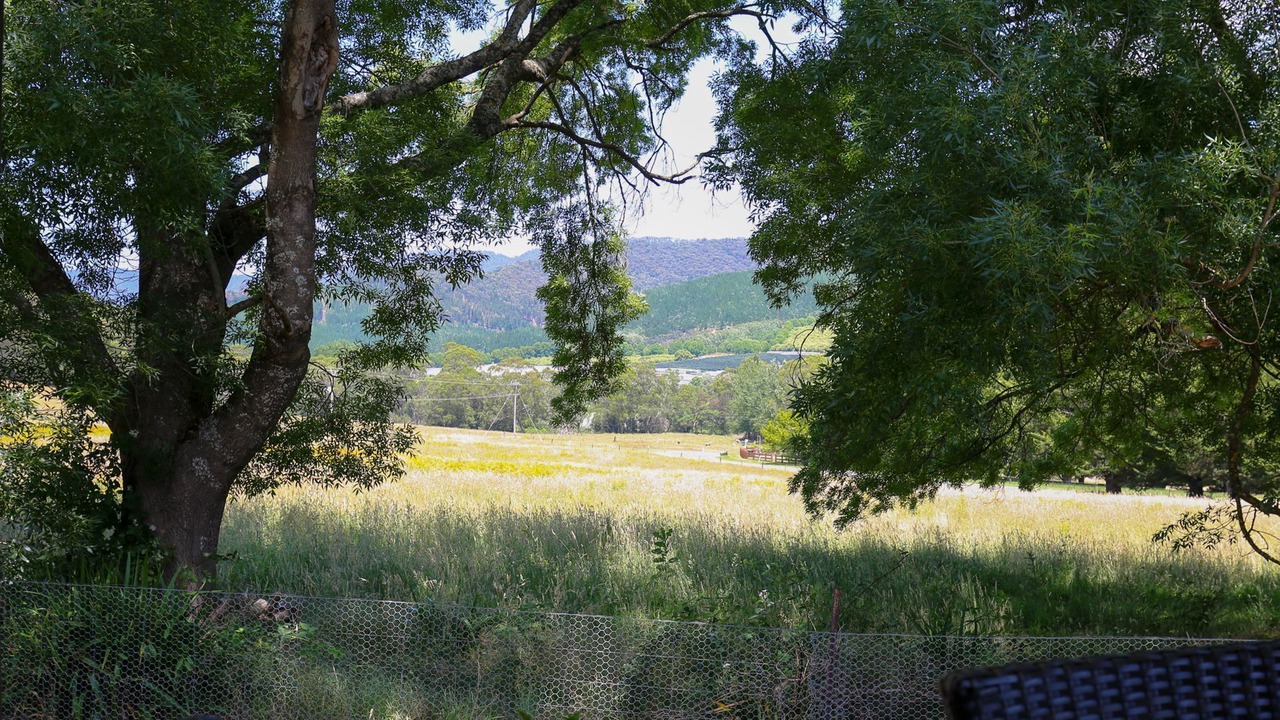 Photo of Outdoor in Wandiligong