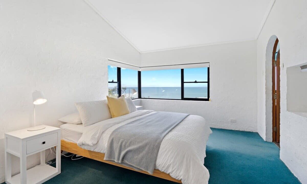 Photo of Bedroom in McCracken