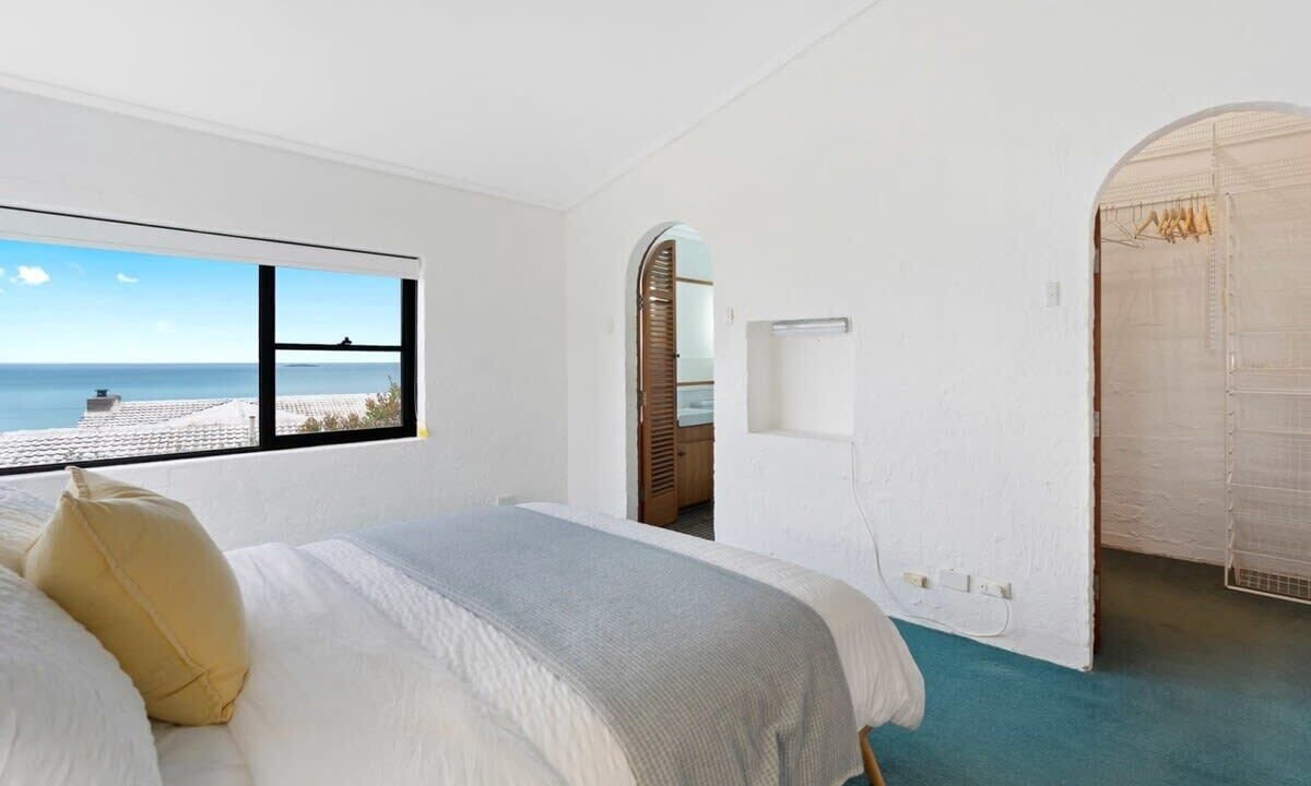 Photo of Bedroom in McCracken